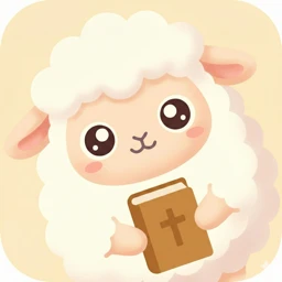 Lambly app icon